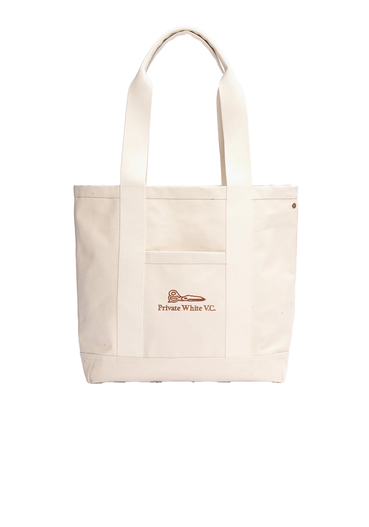 The Shearing Tote Bag - Image 3