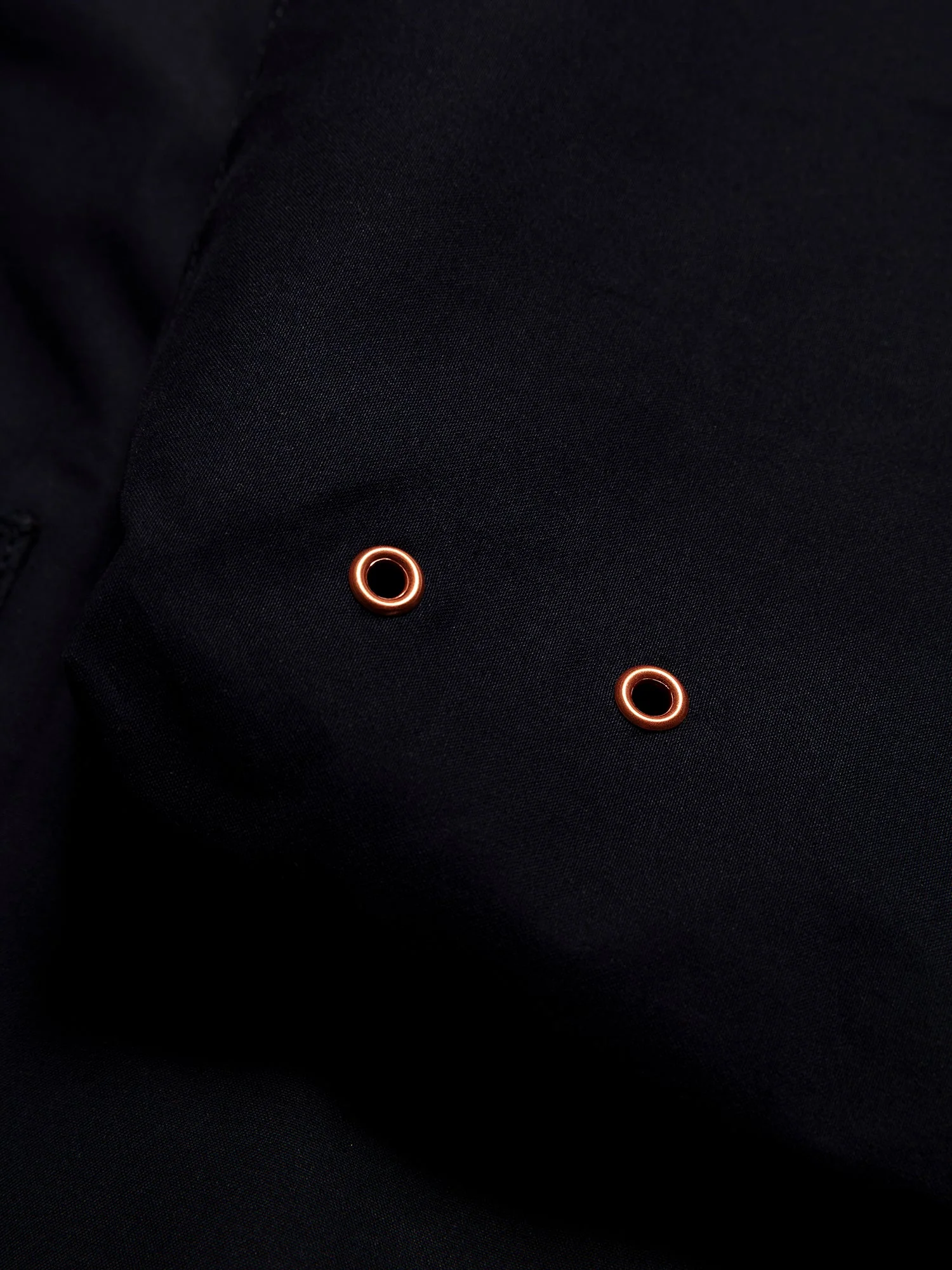 The RHC Tote Bag - Midnight - Image 5