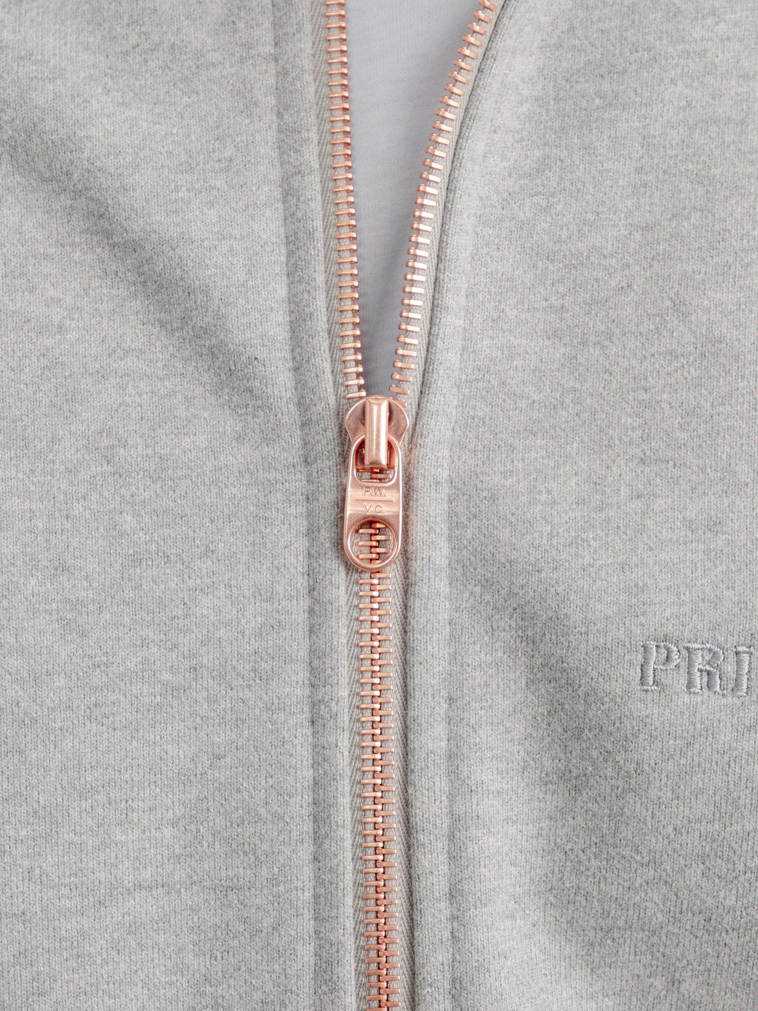 The Funnel Neck 3.0 - Charcoal - Image 4