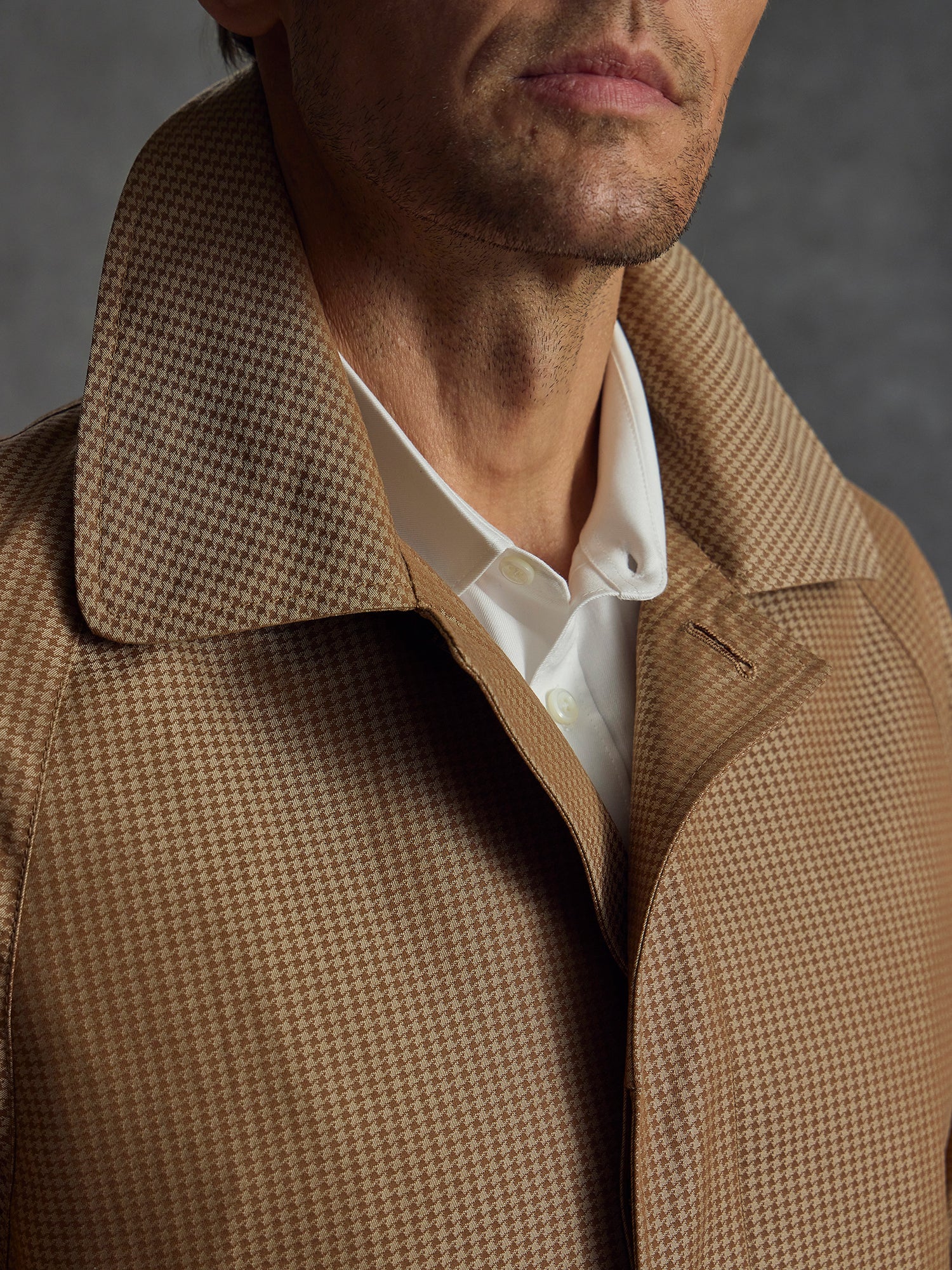 The Honey Trap Trench - Puppytooth - Image 9