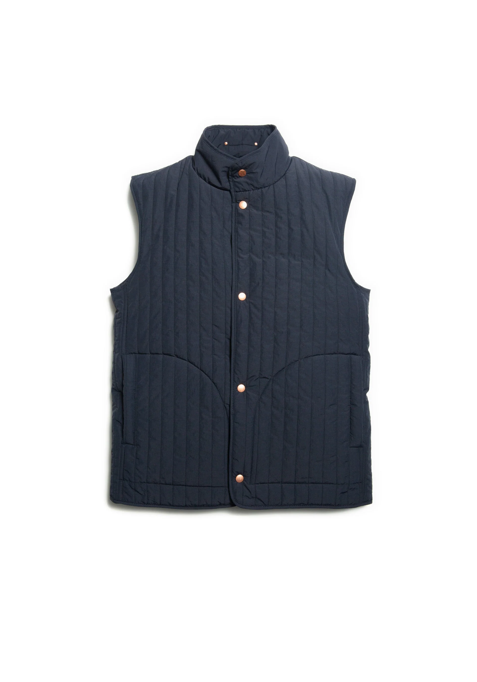 The Insulated Gilet - Image 7