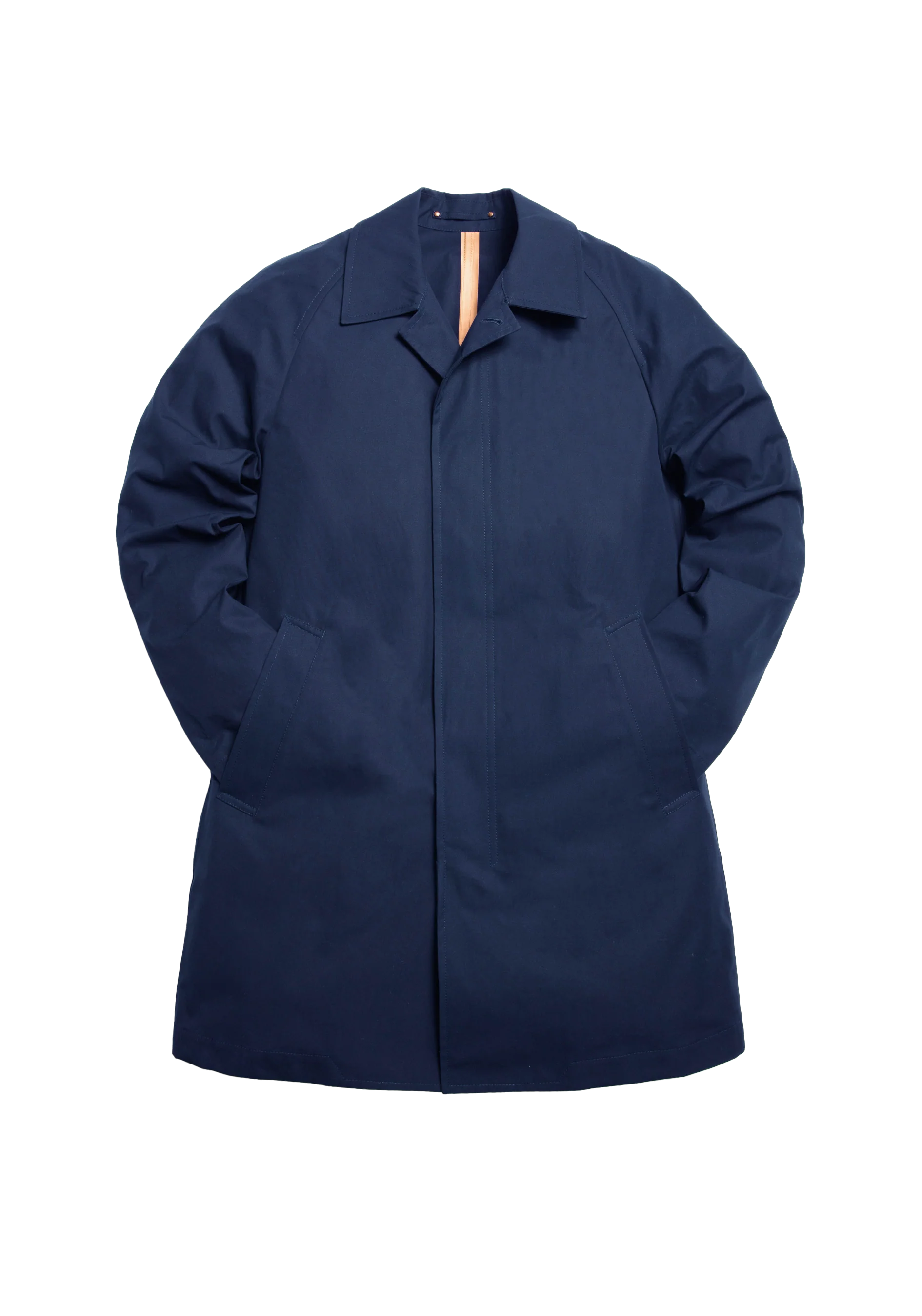 The Rainmaster - Royal Blue - Image 3