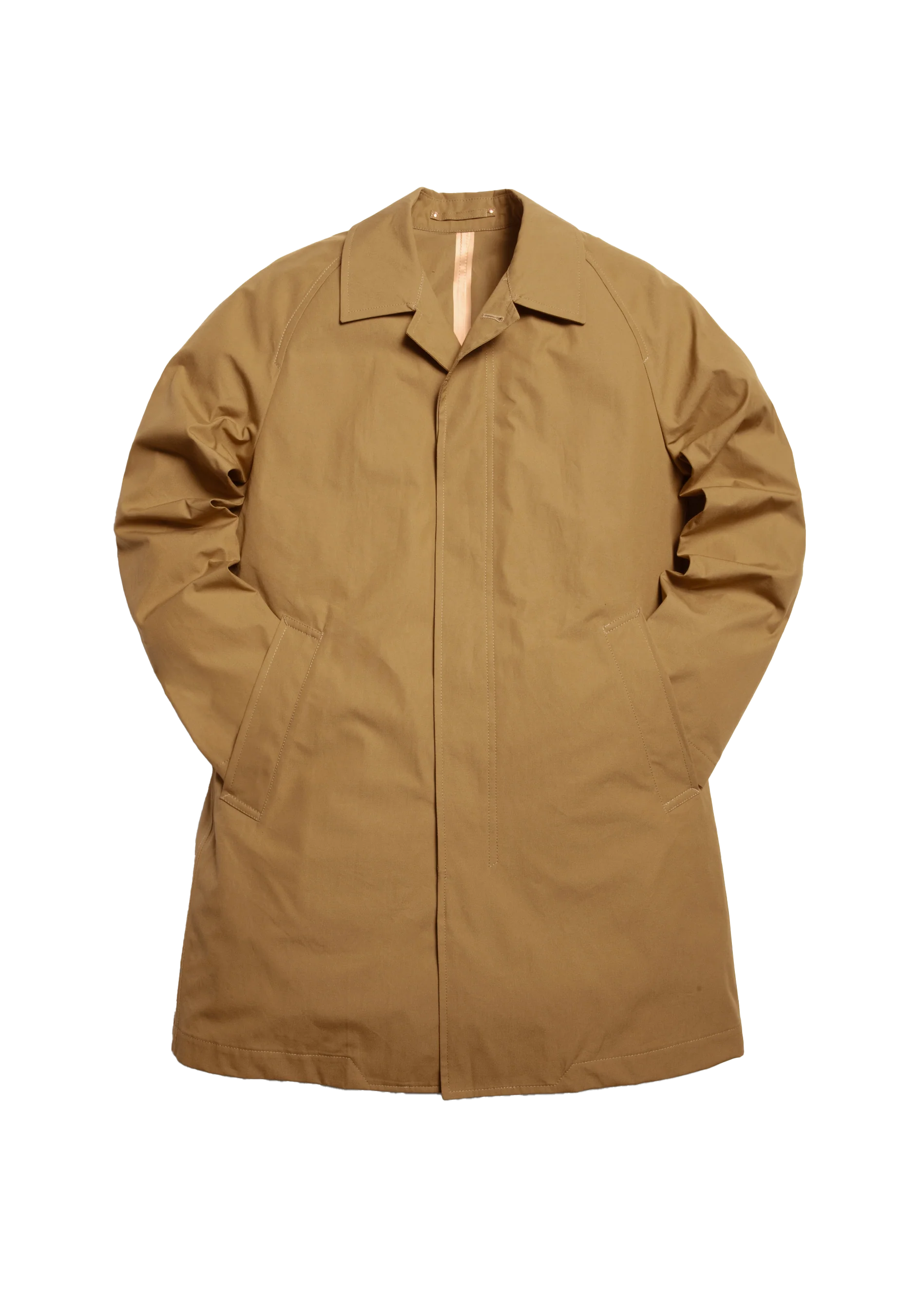 The Rainmaster - Sand Stone - Image 3