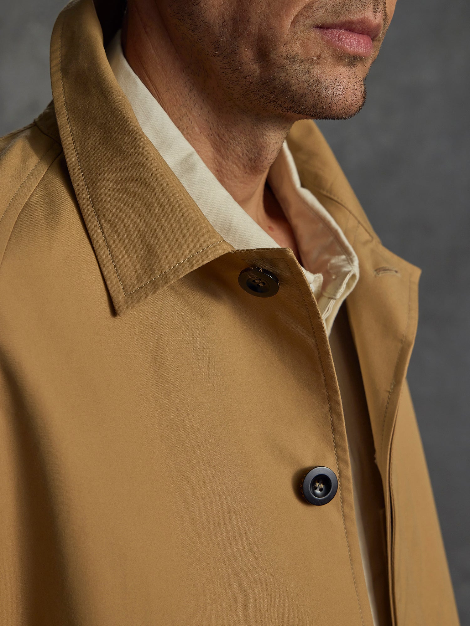 The Rainmaster - Sand Stone - Image 8