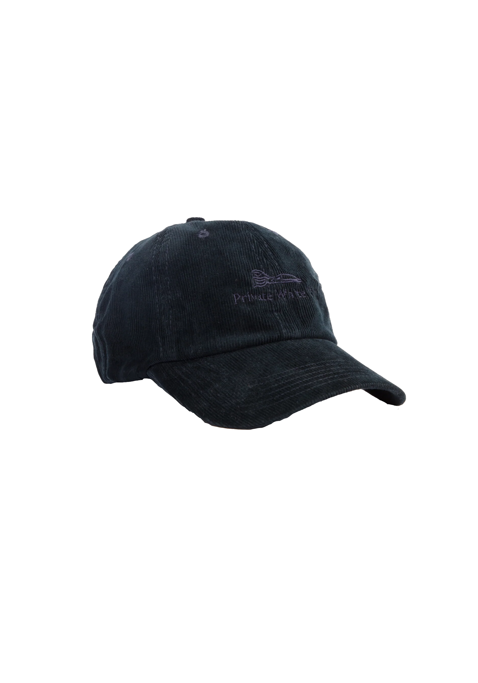 The Shearing Cap - Ink - Image 3